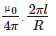 Class 12 Physics Chapter 5 Magnetism and Matter