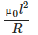 Class 12 Physics Chapter 5 Magnetism and Matter