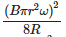Class 12 Physics Chapter 6 Electromagnetic