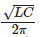 Class 12 Physics Chapter 7 Alternating Current 