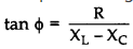 Class 12 Physics Chapter 7 Alternating Current 