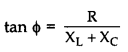 Class 12 Physics Chapter 7 Alternating Current 