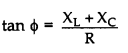 Class 12 Physics Chapter 7 Alternating Current 
