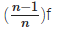Class 12 Physics Chapter 9 Ray Optics and Optical Instruments 