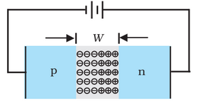 Class 12 physics Chapter 14