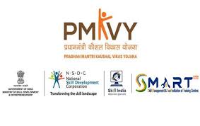 3rd phase of pradhan mantri kaushal vikas yojana launched in 600 districts