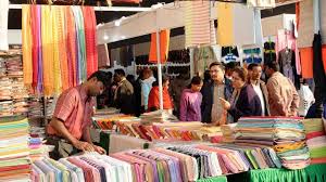 assam govt to provide khadi shirt eri shawl and eri stole to grade iv employees