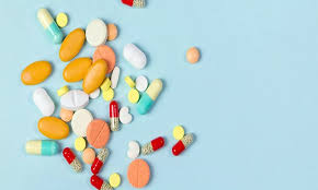 aurobindo pharma, kapl get approval for promotion of manufacturing bulk drugs