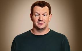 building an app for india means building one for the world