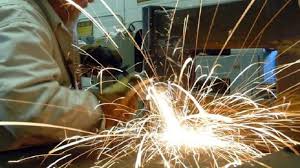 cbic introduces flagship liberalised authorised economic operator package for msmes