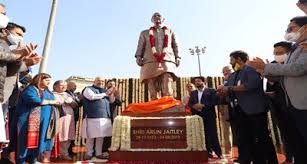 centre decides to form committee to protect language culture land of ladakh