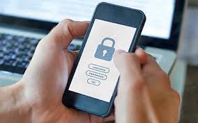 data privacy can take form of non-price competition