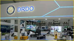 drdo inks framework mou with morth for geo-hazard management