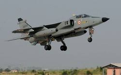 drdo’s successful flight test of smart anti airfield weapon