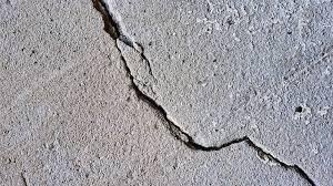 earthquake monitoring and delineation of subsurface structures in delhi region