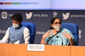 finance ministry drafts model tender to ease purchases