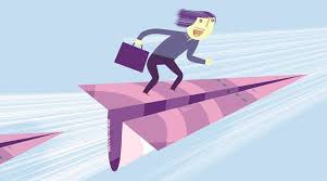 government nominates 28 non-official members on startup council