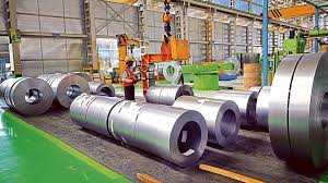 govt organises webinars to promote quality productivity in indian industry