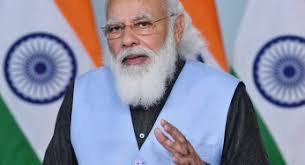 gujarat cm decides to create new bagasara prant in amreli district