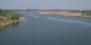 gujarat rivers remain highly polluted despite norms