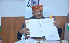 india, japan signed mou to enhance cooperation in ict