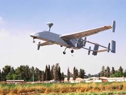 indian army signed 20 mn deal with ideaforge for uav
