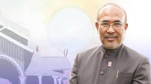 manipur becomes 4th state to successfully undertake ulb reforms