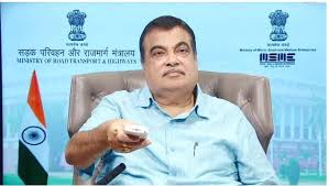 msme ministry launched innovative eco friendly non toxic wall paint