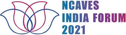 ncaves india forum 2021