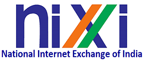 nixi offers free domain in local indian languages