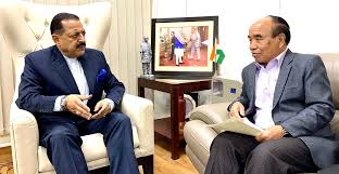 north east venture fund getting popular among start ups