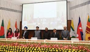 piyush goyal inaugurated the prarambh startup india international summit