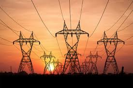 power grid to improve telecom connectivity in hilly areas