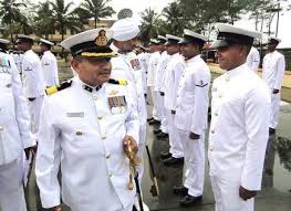 president approves tatrakshak medals to indian coast guard personnel