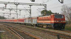railways renames howrah-kalka mail as netaji express