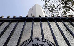 rbi forms working group on digital lending
