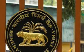 rbi moots scale-based tighter regulatory framework for nbfcs