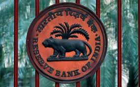 rbi to introduce lei for large value transactions in rtgs neft from april