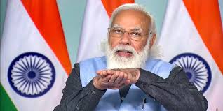 rewari madar section of the western dedicated freight corridor