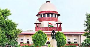 sc clarified the position of law on the interplay of vertical and horizontal reservations