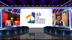 second anniversary of india science, nation’s ott channel