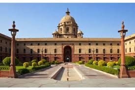 signing of memorandum of cooperation with japan on specified skilled worker