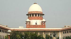 supreme court forms committee to negotiate on farm laws