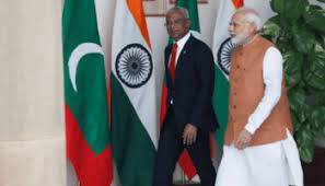 world of coriander webinar held to accelerate quality production export of coriander