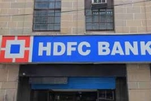 HDFC ERGO General Insurance Company launched Mosquito Disease Protection Policy