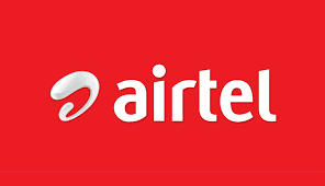 Airtel partners with HDFC Life