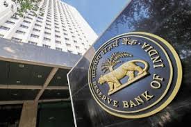 RBI imposes Rs 1 crore fine on Indian Bank