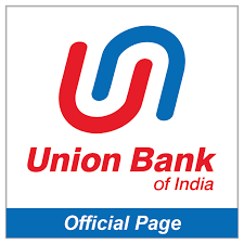 Union Bank reported the Reserve Bank of India