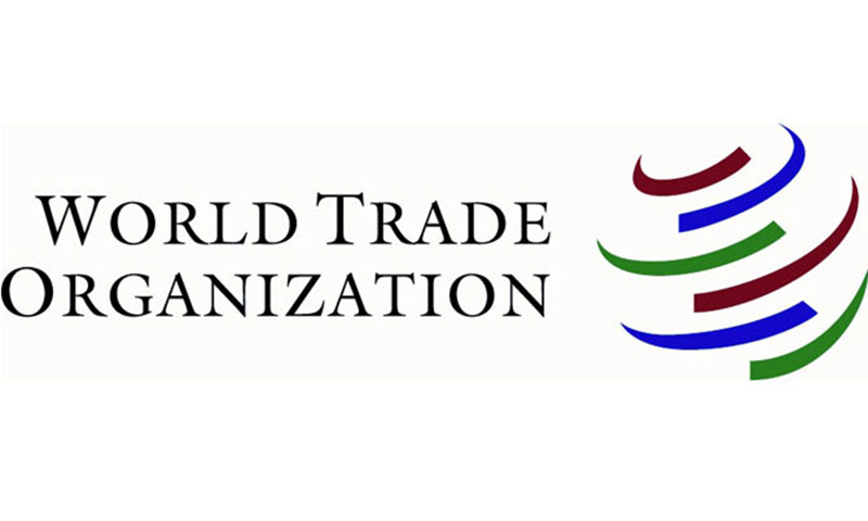 Japan raises complaint about Indias mobile import duties