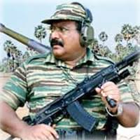 Central government extended for five more years the ban on the ltte